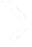 arrow-right